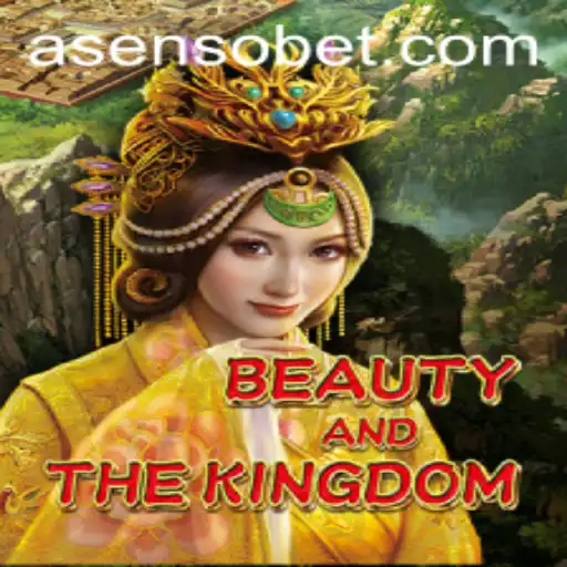 Exploring BeautyAndTheKingdom: Dive into the Enchanting World of Asenso
