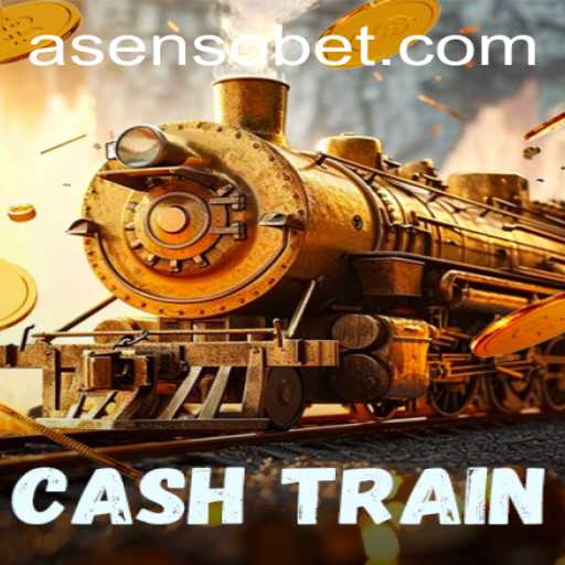The Dynamic World of CashTrain: Exploring Asenso and Beyond