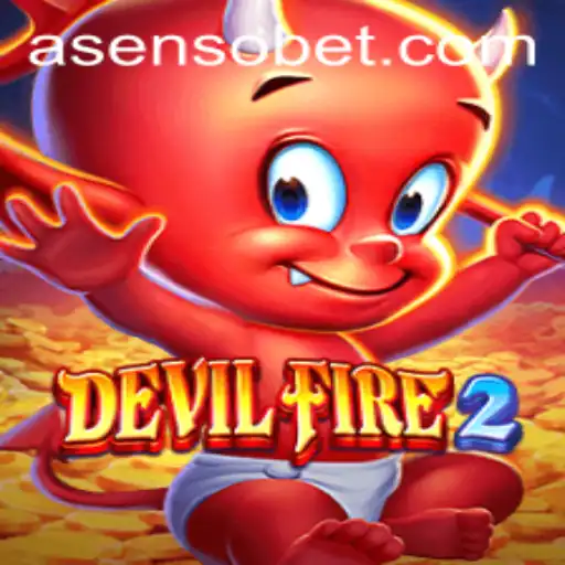 Exploring the Thrilling World of DevilFire2: The Asenso Experience