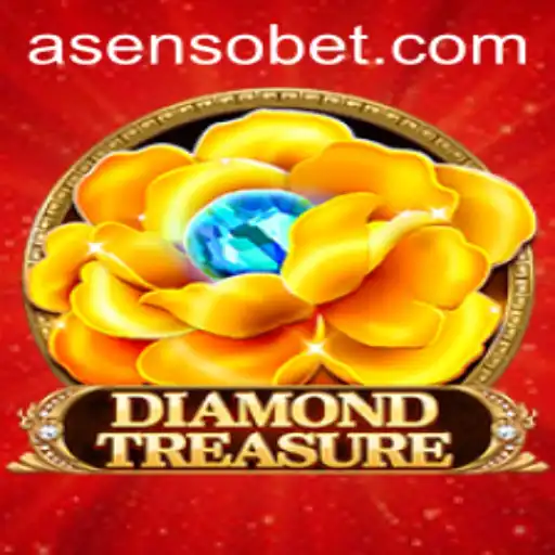 Unveiling Diamondtreasure: The Game of Adventure and Strategy