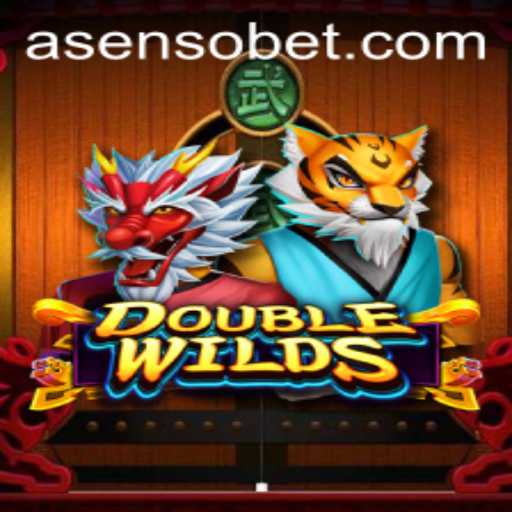 Explore the Exciting World of DoubleWilds: The New Era of Gaming with Asenso