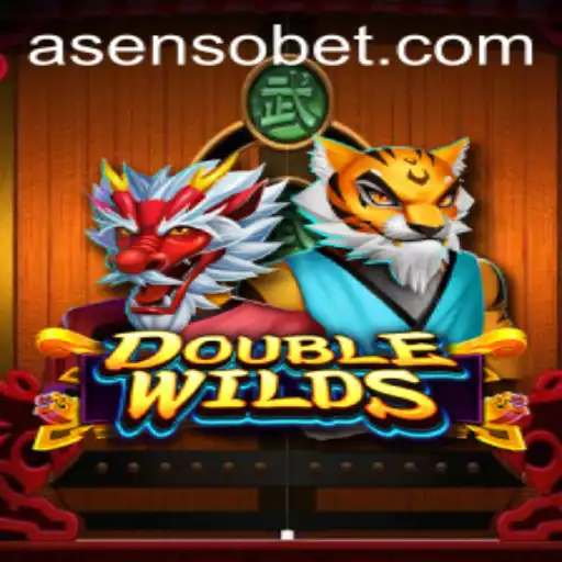 Explore the Exciting World of DoubleWilds: The New Era of Gaming with Asenso