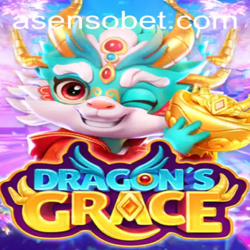 Unveiling DragonsGrace: The New Era Explored Through the Lens of Asenso