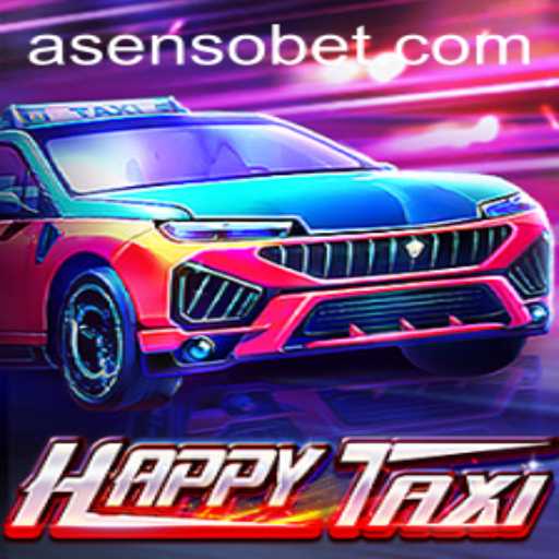 HappyTaxi: Explore the Virtual Roads to Success