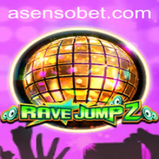 RaveJump2: A Glimpse Into the World of Asenso