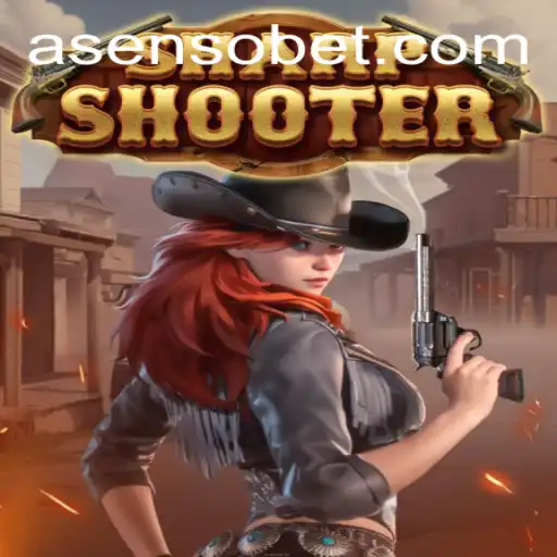 Exploring the Engaging World of Sharpshooter and the Asenso Challenge
